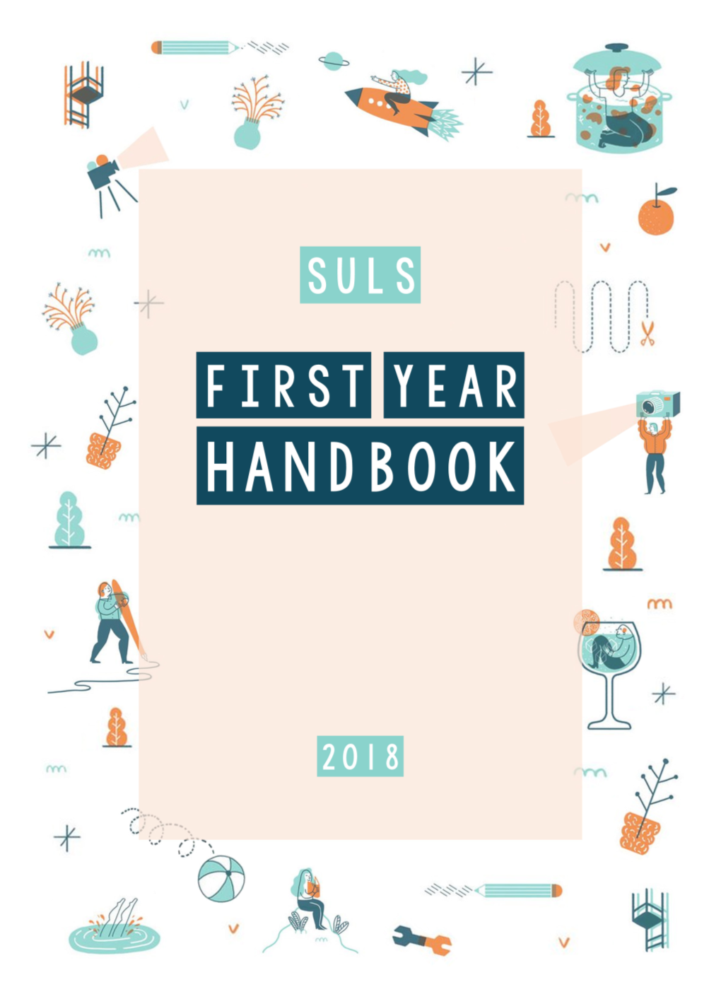 First-Year-Handbook-ONLINE.Pdf