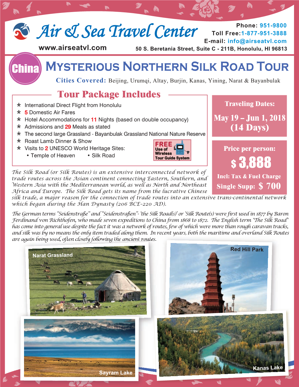 2018.05.19 Northern Silk Road-170922-2-D-S