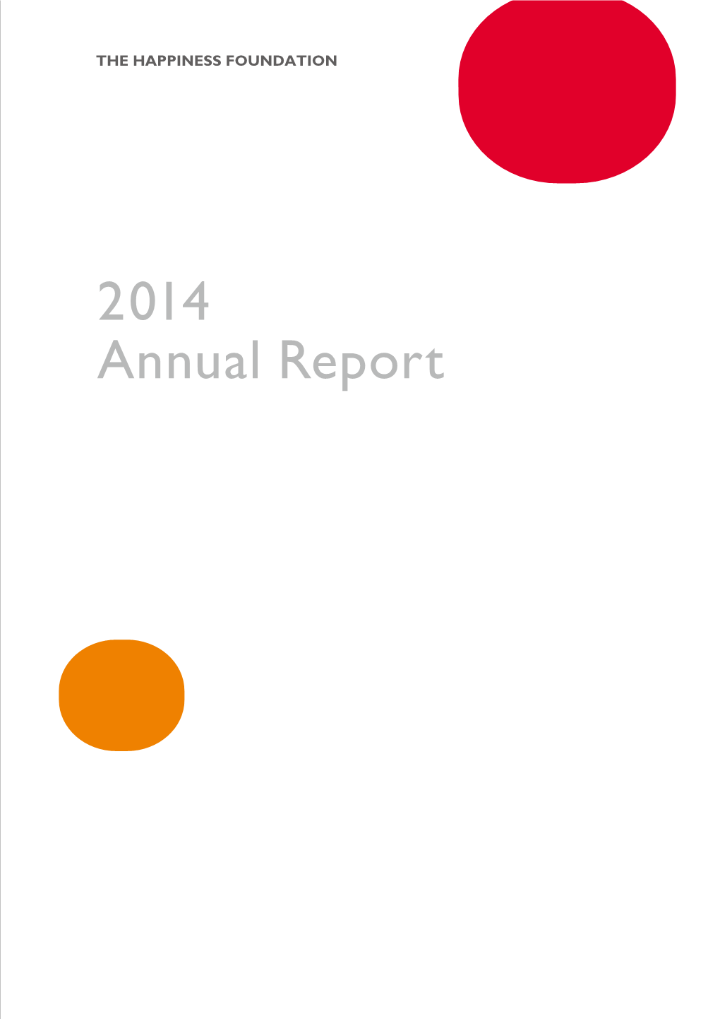 ENG 2014 Annual Report 2015.02.26