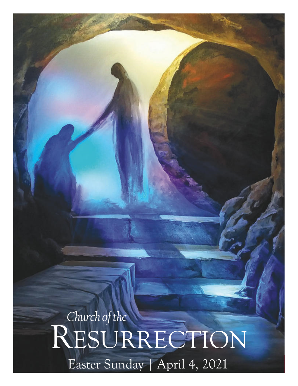 Resurrection