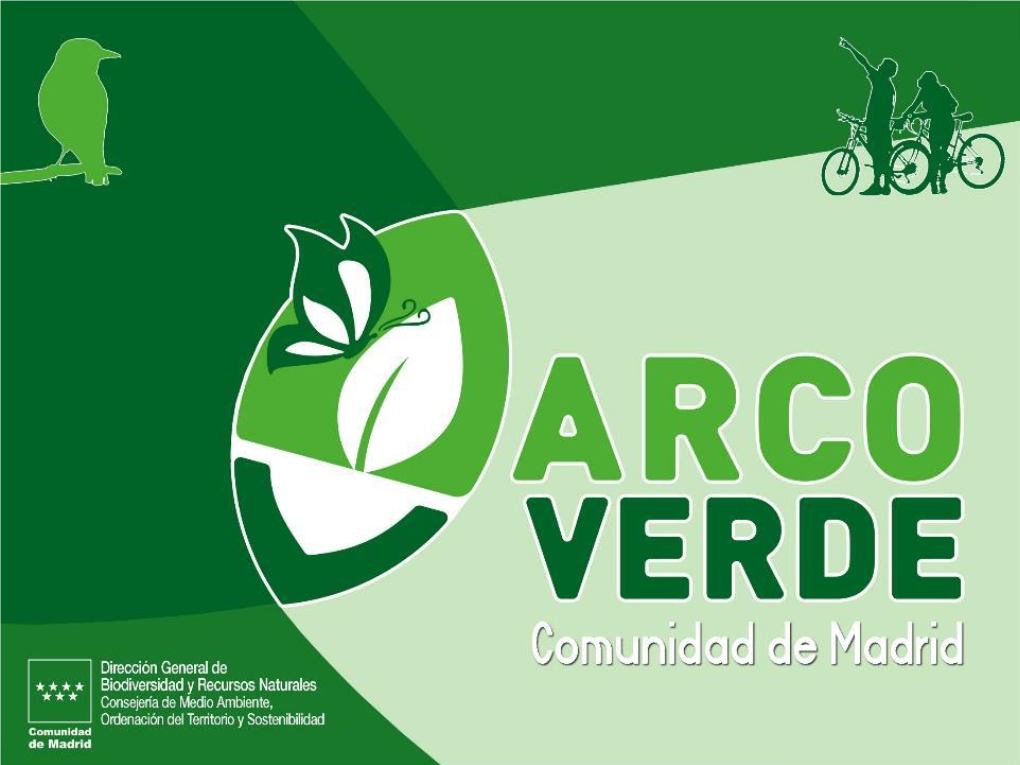 Presentacion Arco Verde 01-12-2020 Inglés