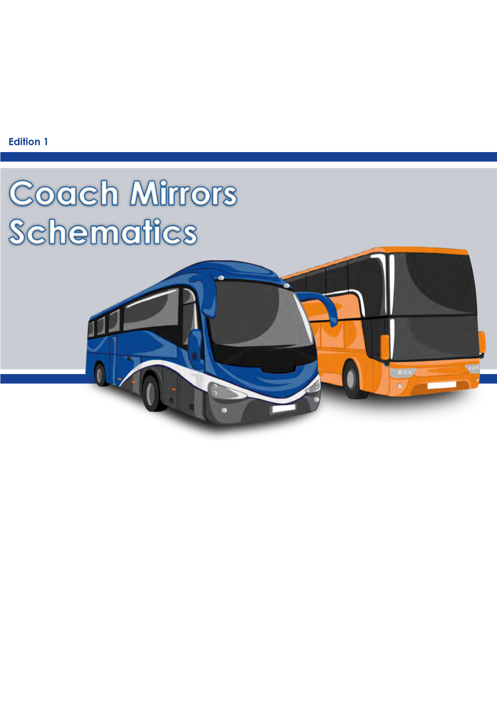 WEB Coach Mirror Project Low