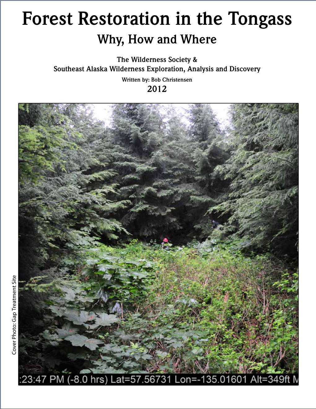 Tongass-Forest-Restoration