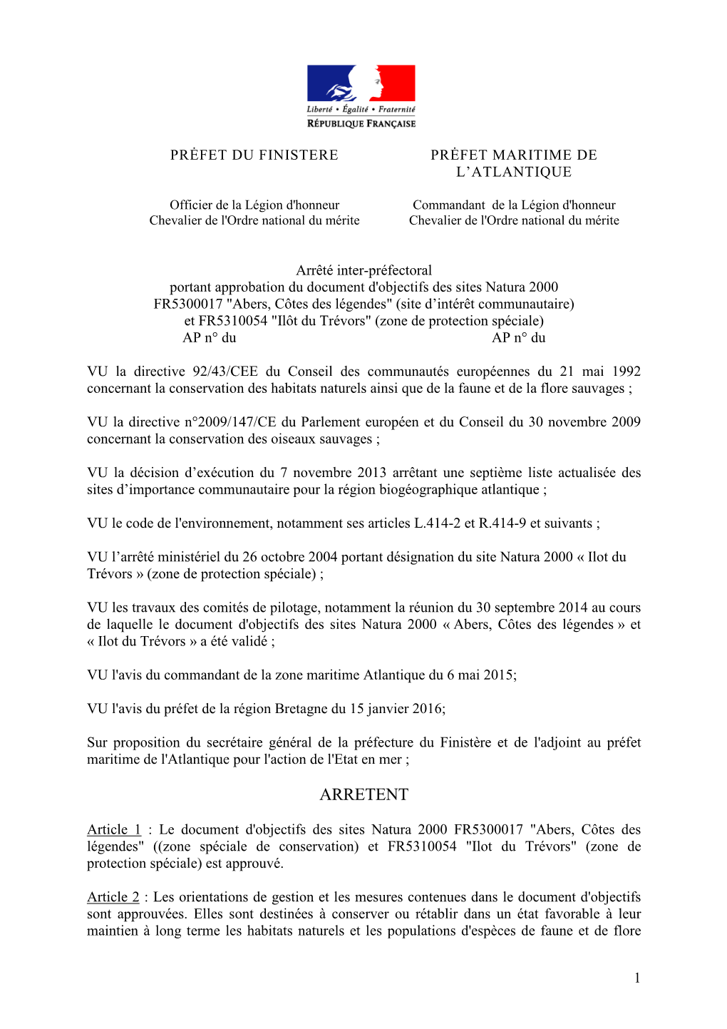 AP Approbation V 11122014 LG 2