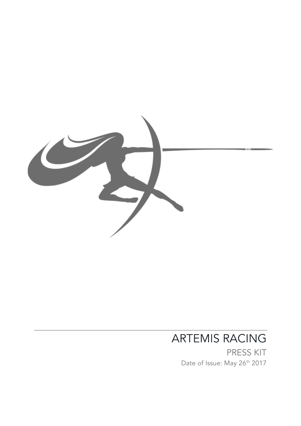 Artemis Racing Presskit Me 250517
