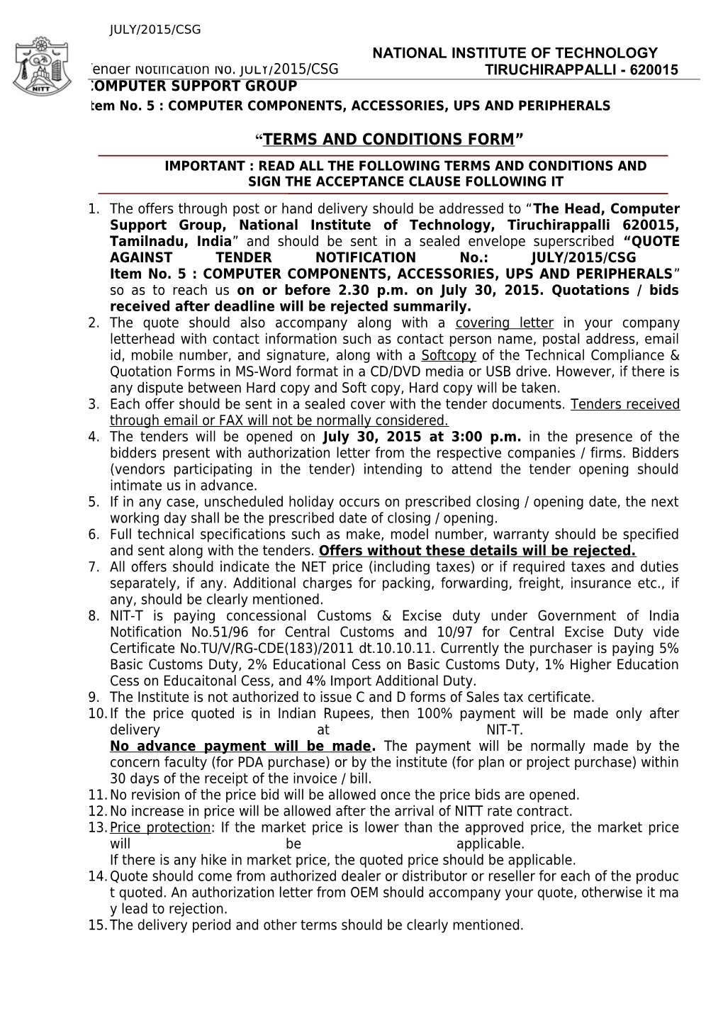 Sun Fire V250 Server Specifications s1