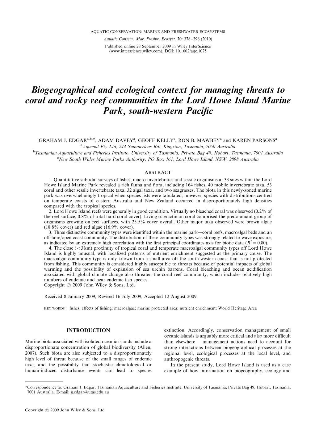 Edgar-Et-Al-2010-LHI-Aqcons.Pdf