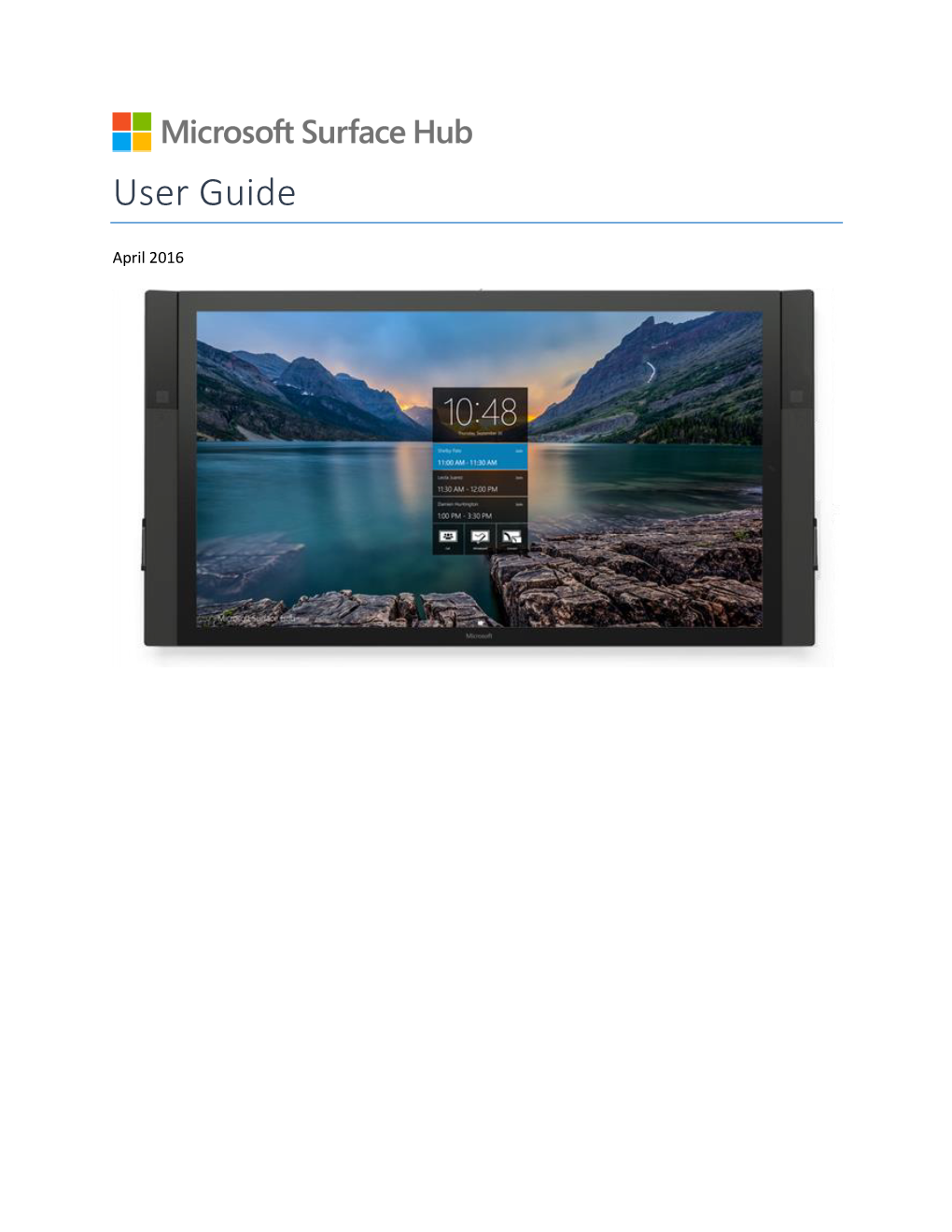 Surface-Hub-User-Guide-En-Us.Pdf