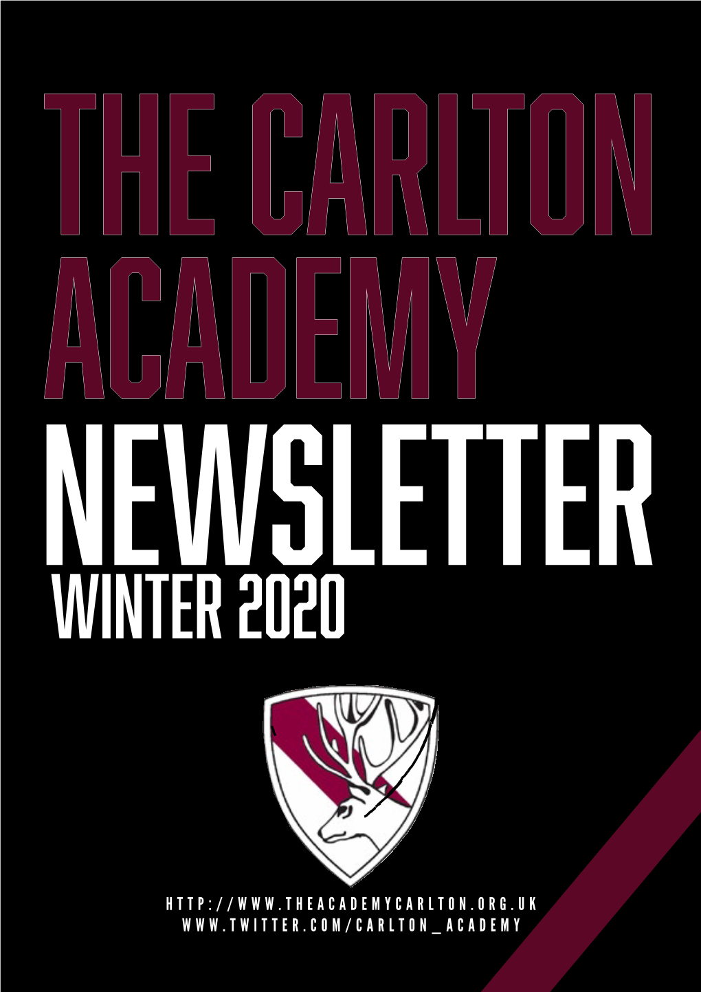 TCA Winter 2020 Newsletter(1).Pdf