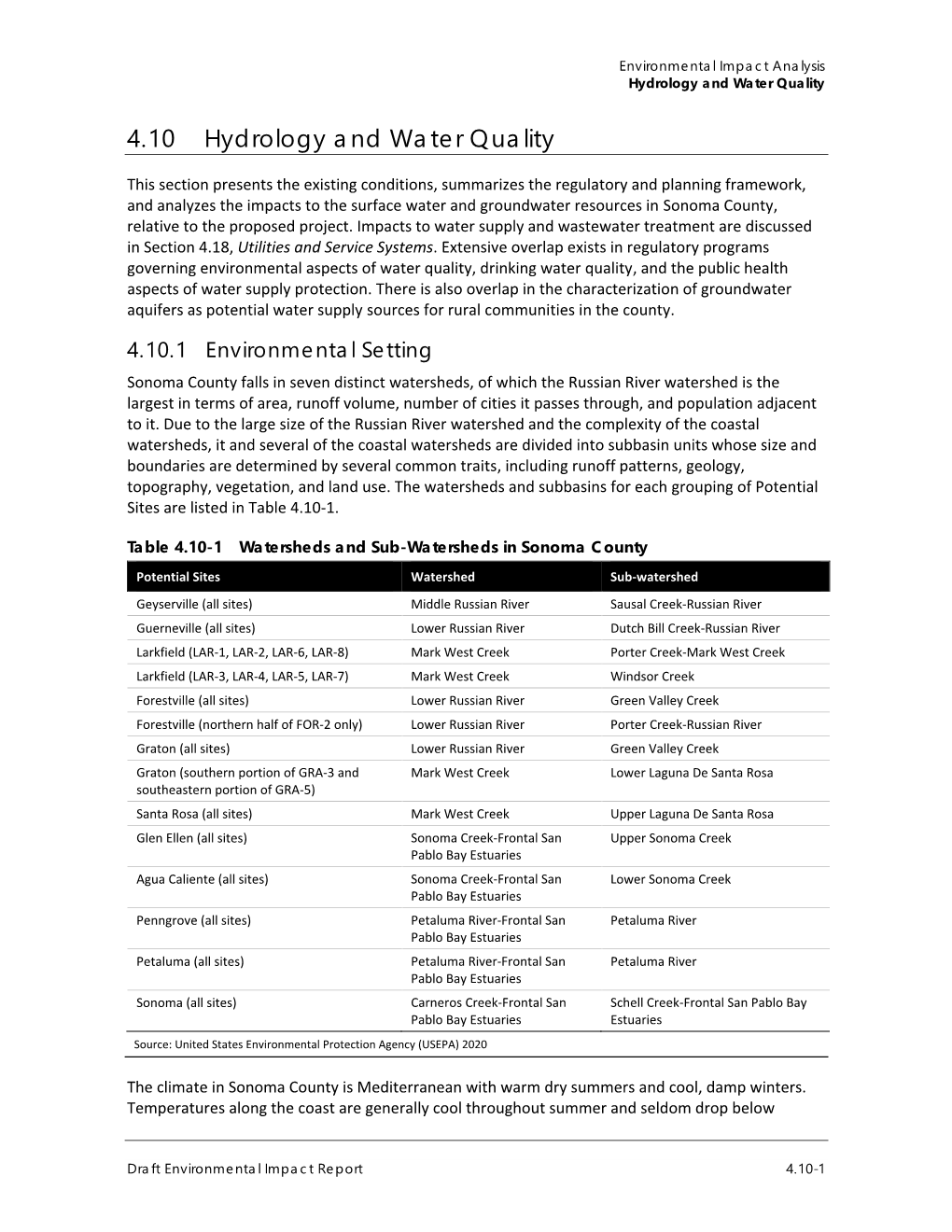 Rezoning-Sites-For-Housing-DEIR 4