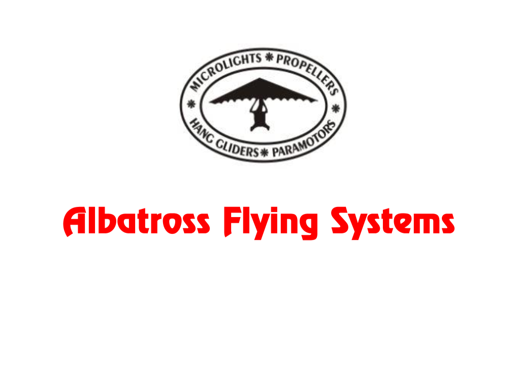 Albatross-Flying-Systems-Bangalore