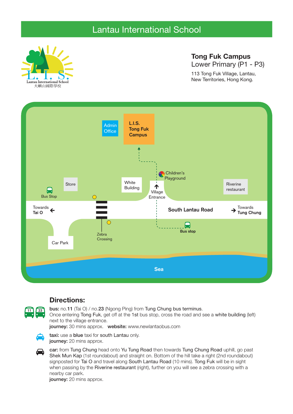 LIS-Tong-Fuk-Map.Pdf