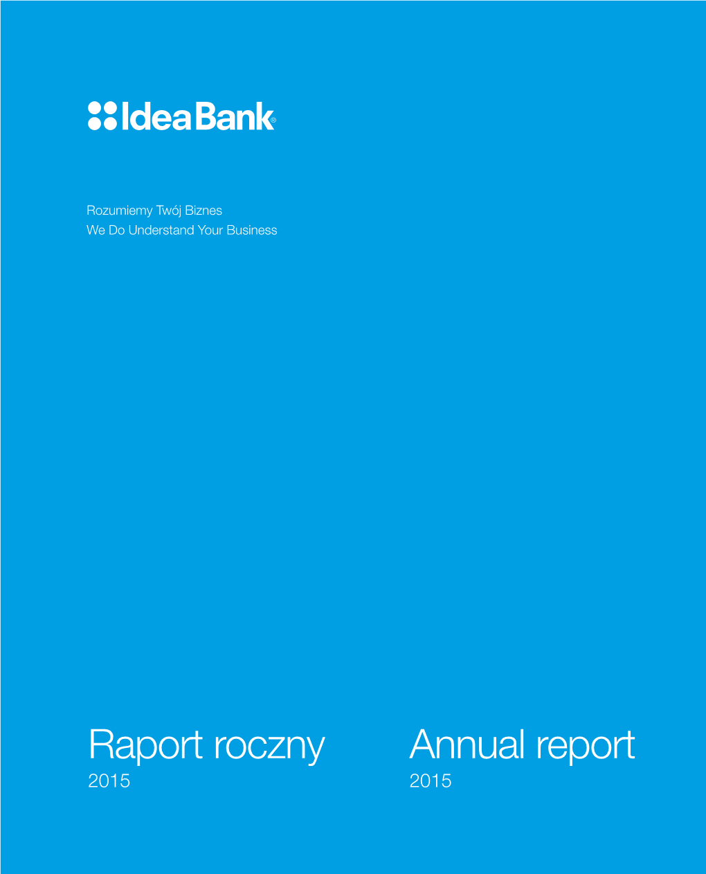 Idea Bank 2015.Pdf