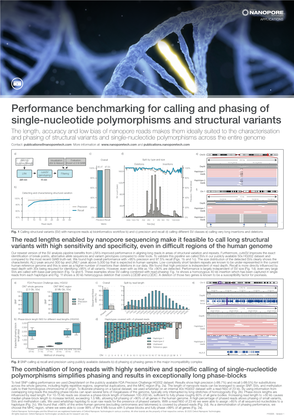 SV&SNP A3.Pdf