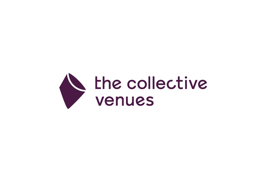 Event Spaces at the Collective Canary Wharf