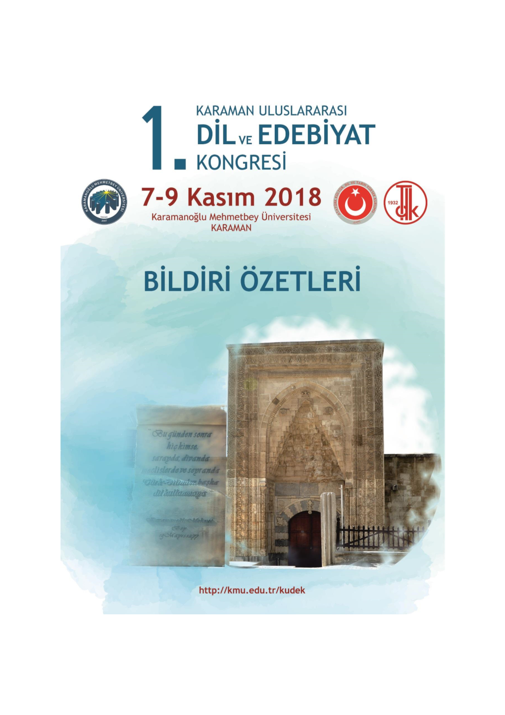 ÖZET KİTABI SON PDF.Pdf