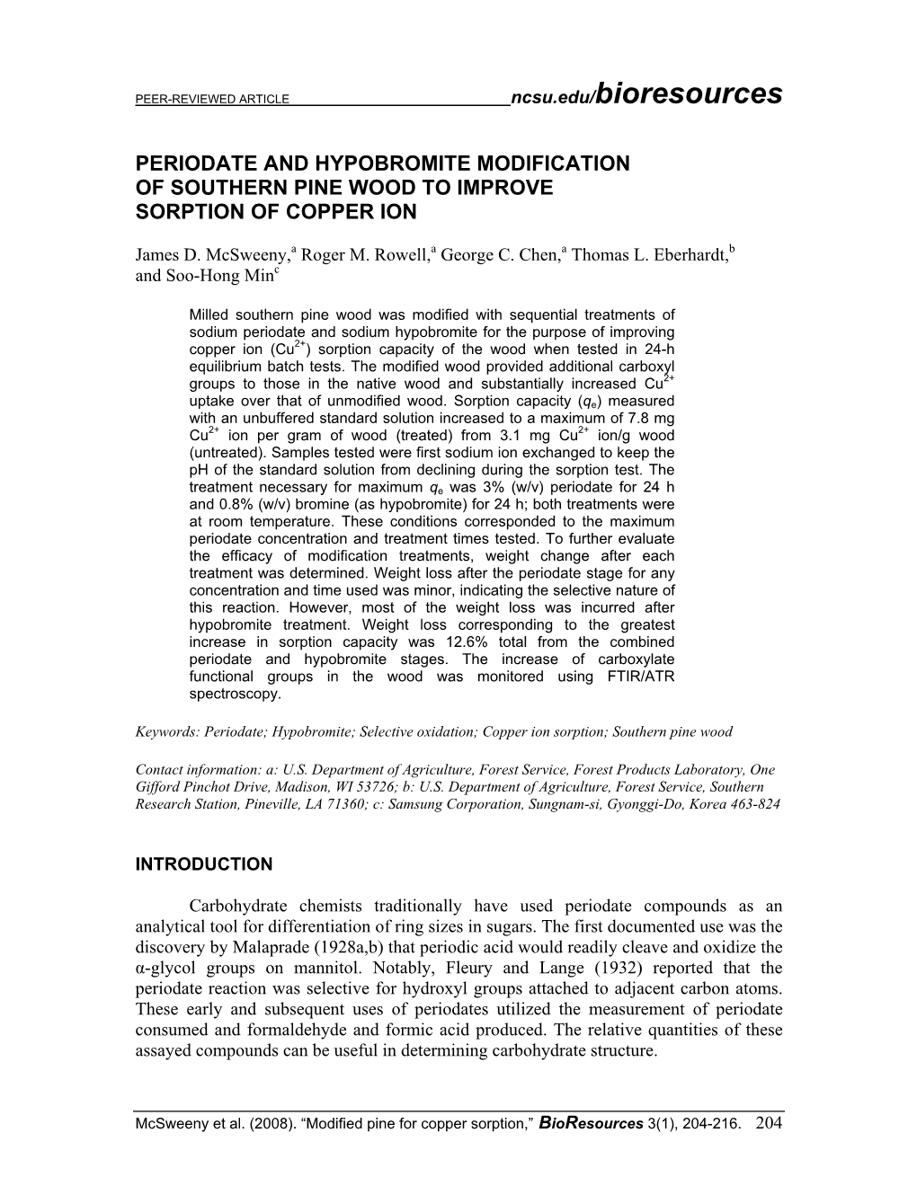 Ncsu.Edu/Bioresources