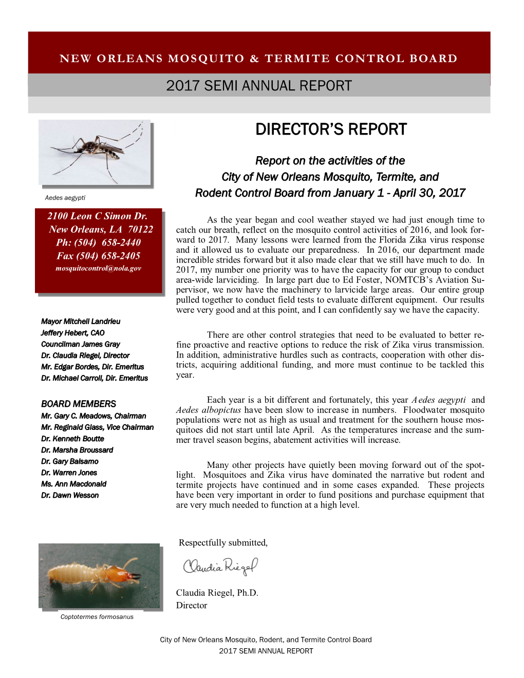 2017-Semi-Annual-Report-PDF