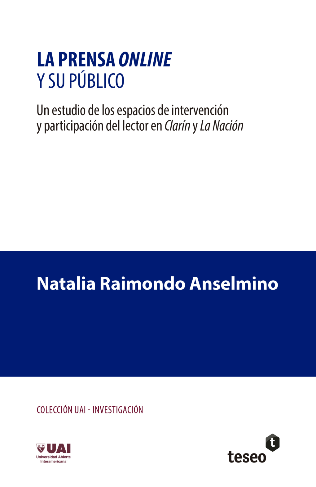 La-Prensa-Online-Y-Su-Público.Pdf