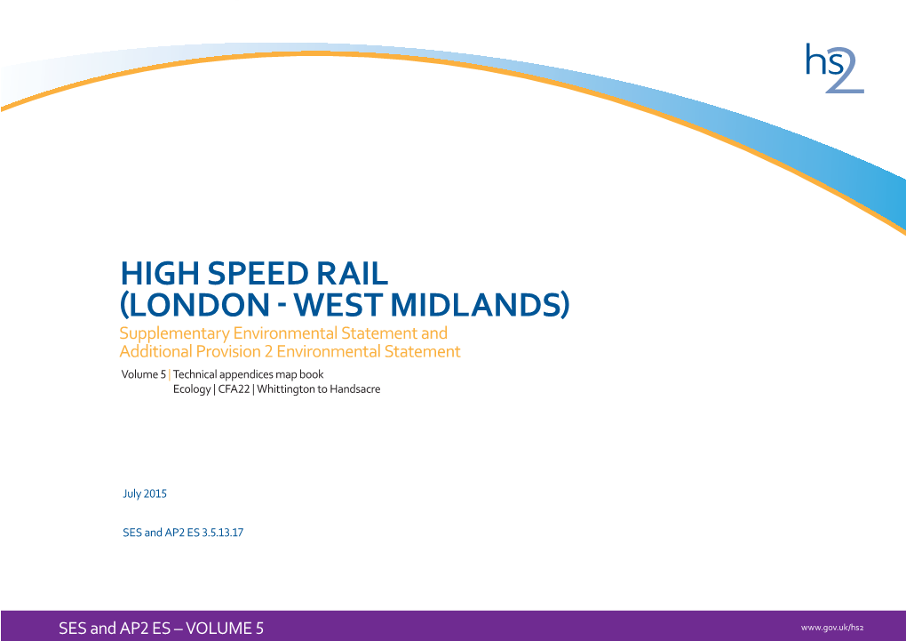High Speed Rail Ȍl D Ǧ Es Idla
