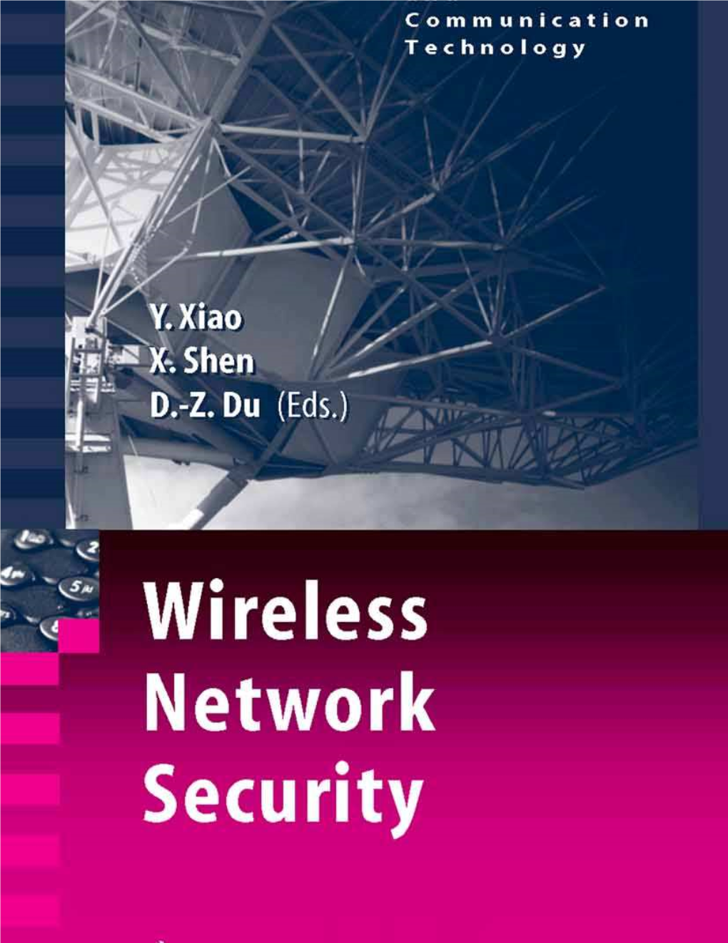 Wireless-Network-Security-Signals-And-Communica