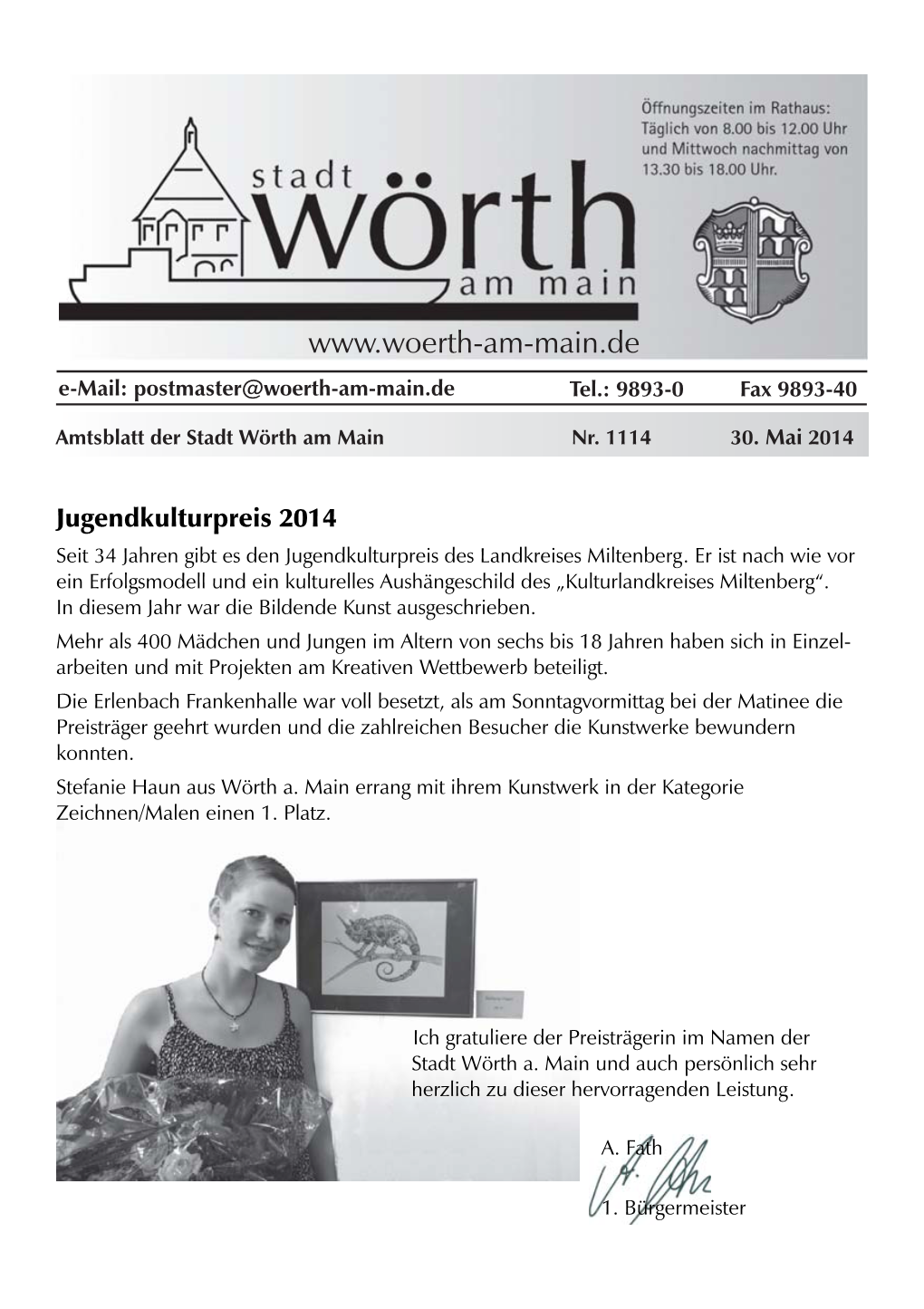 2014 05 30 Amtsblatt Nr. 1114.Pdf