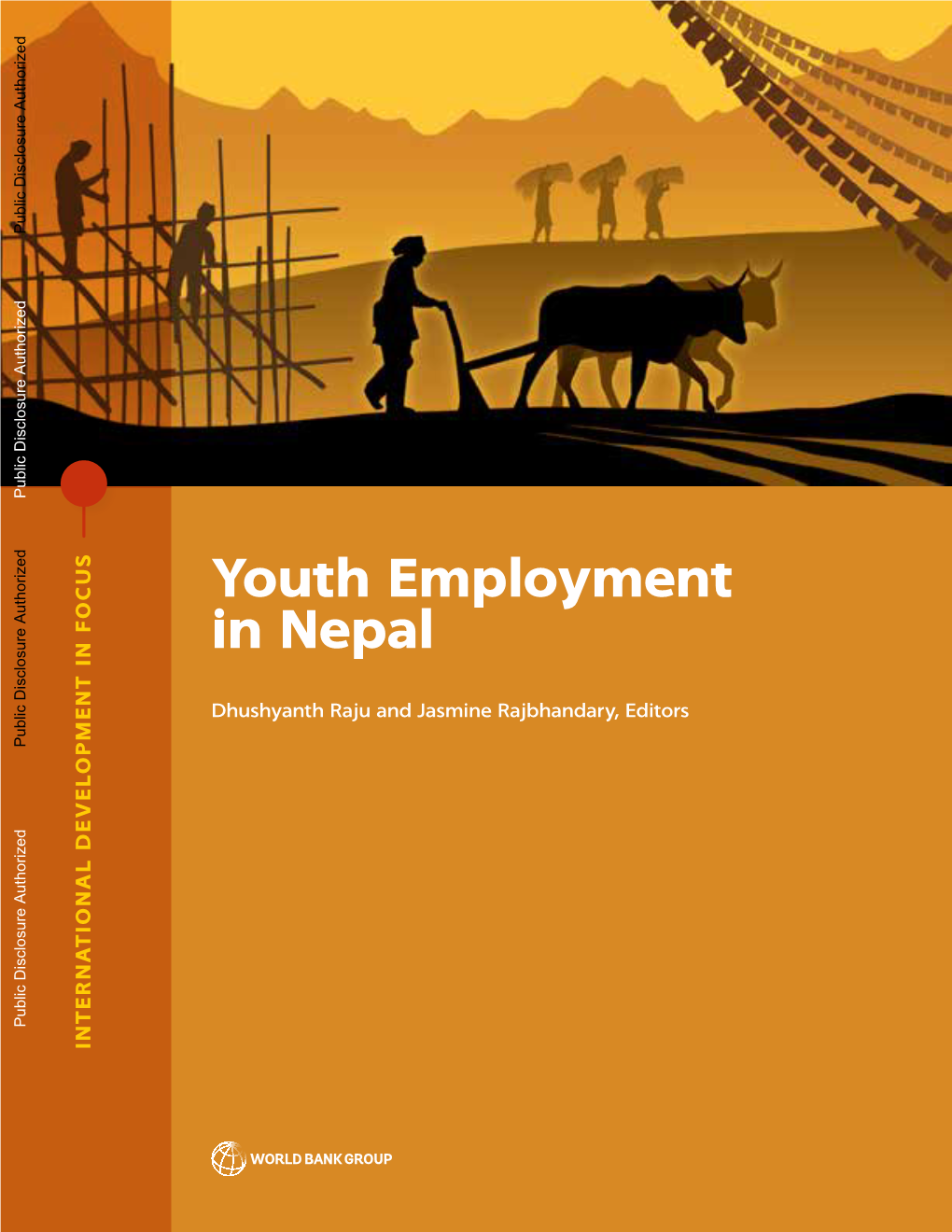 Youth-Employment-In-Nepal.Pdf