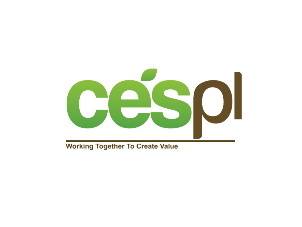 CESPL-Profile.Pdf