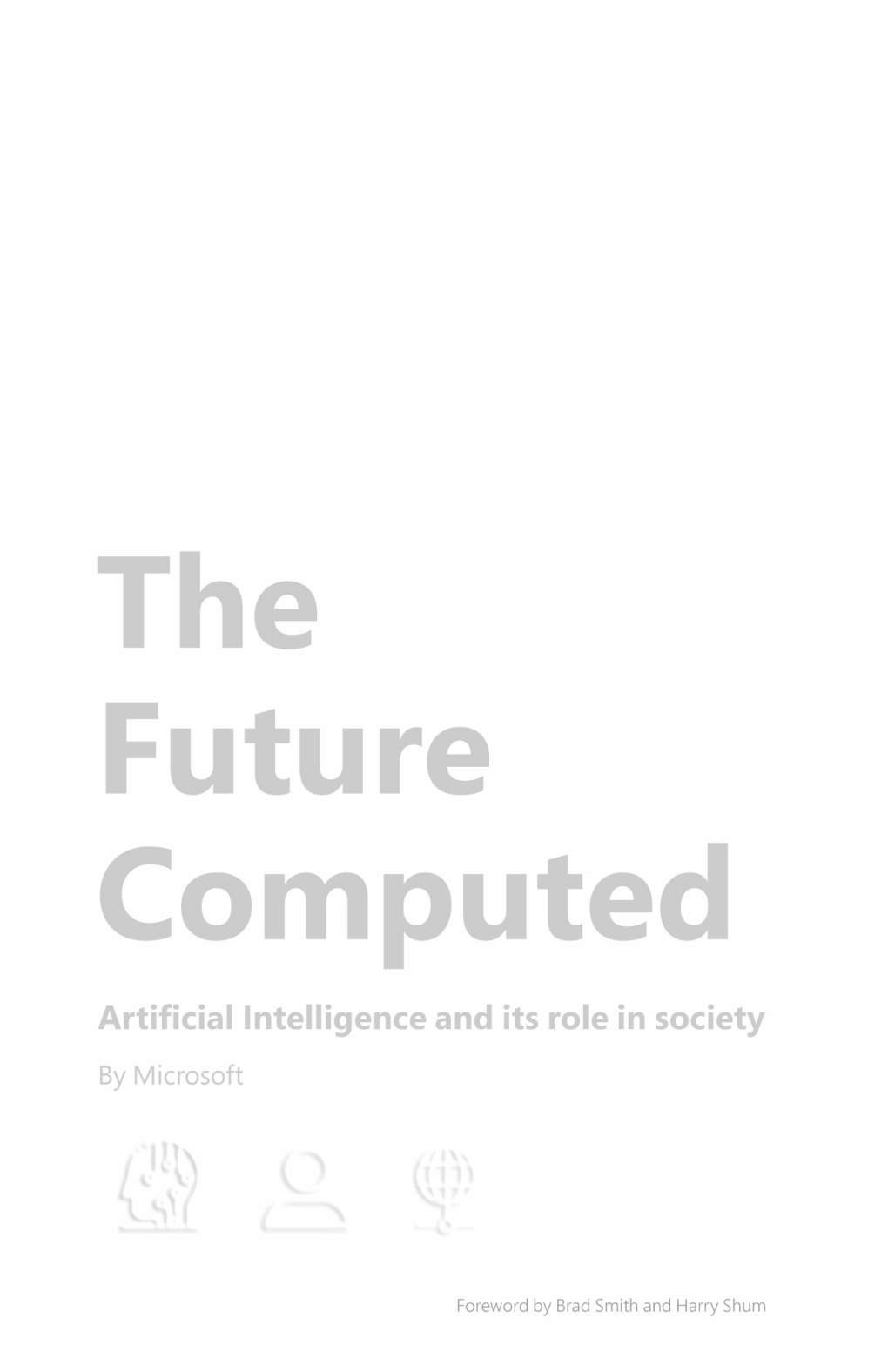 The-Future-Computed.Pdf