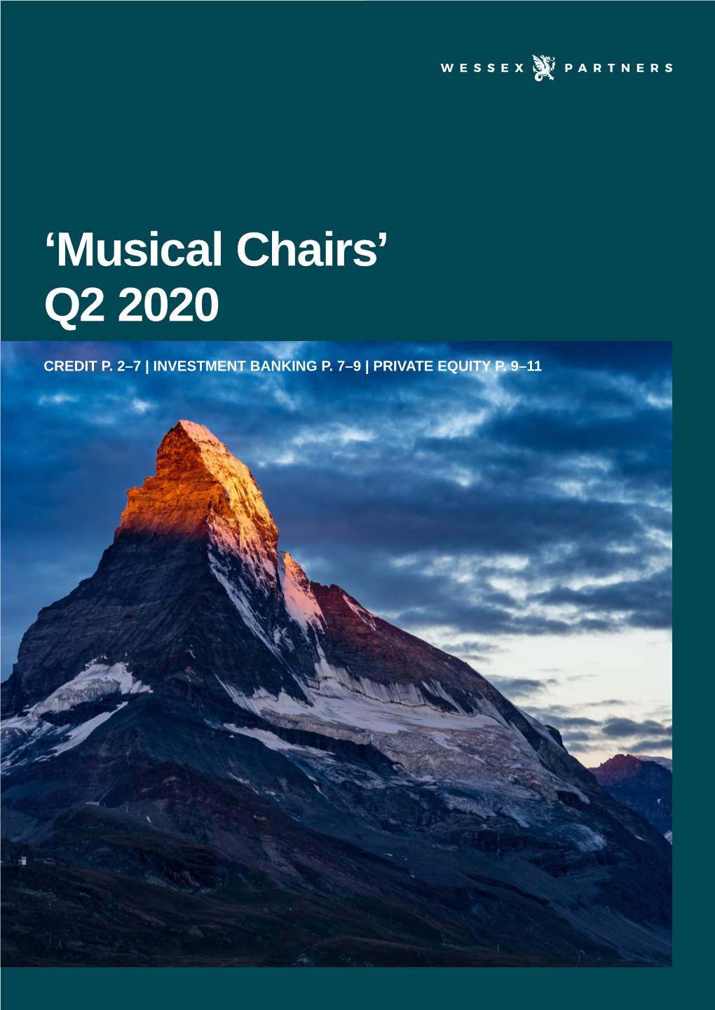 Wessex-Partners-Musical-Chairs-Q2