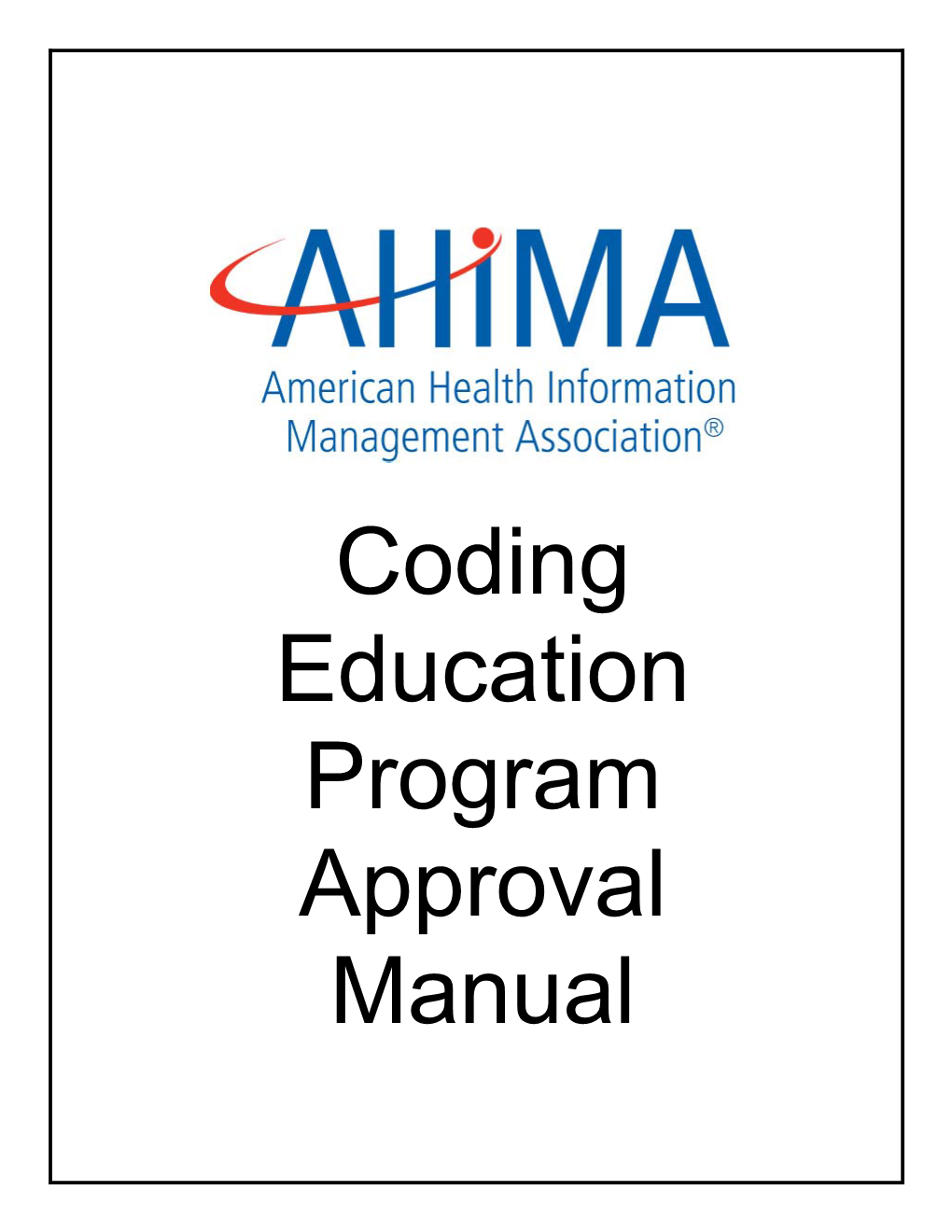 American Health Information Management Association