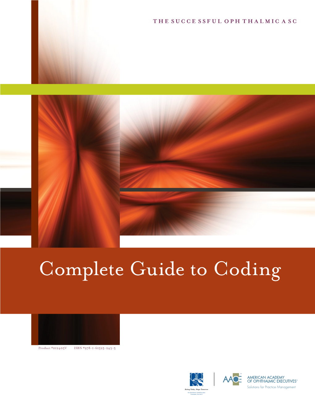 Complete Guide to Coding