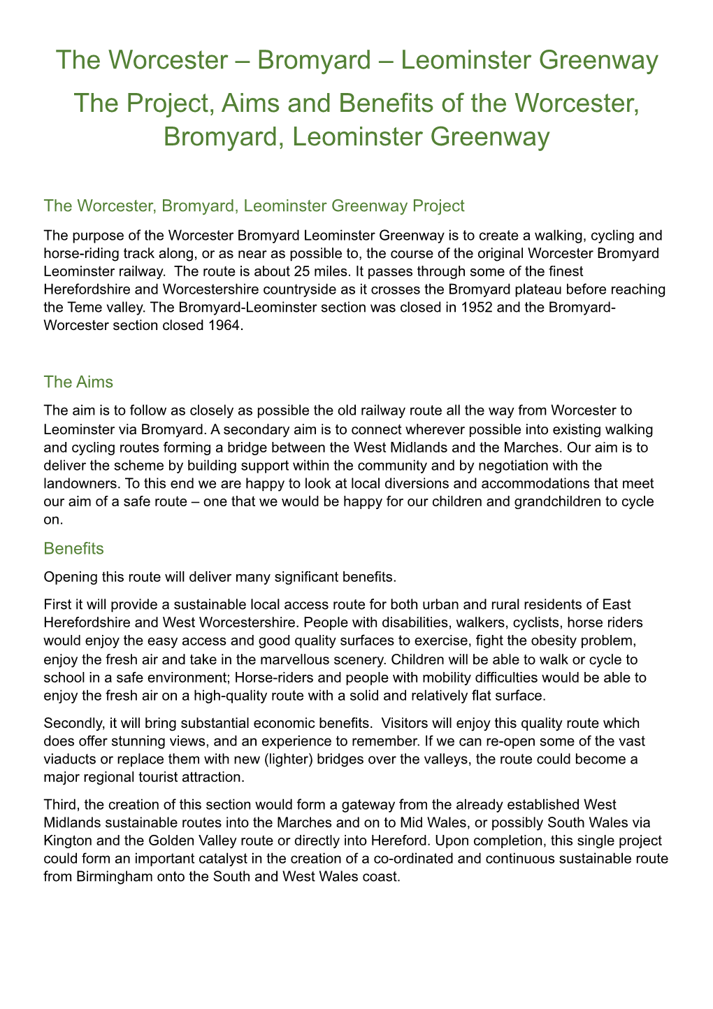 Wblgreenway Document