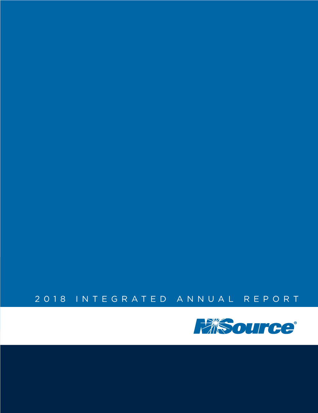 2018-Integrated-Annual-Report.Pdf