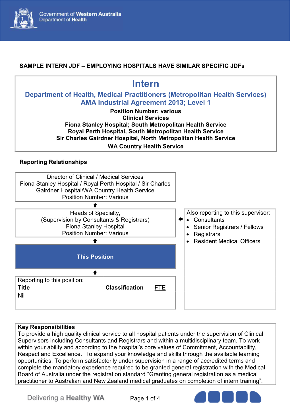 WA Intern JDF Generic 2017.Pdf