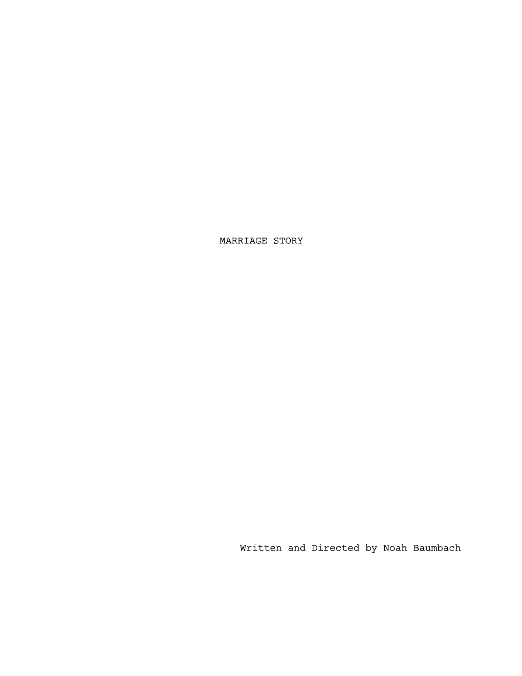 Marriage-Story-Ampas-Script.Pdf