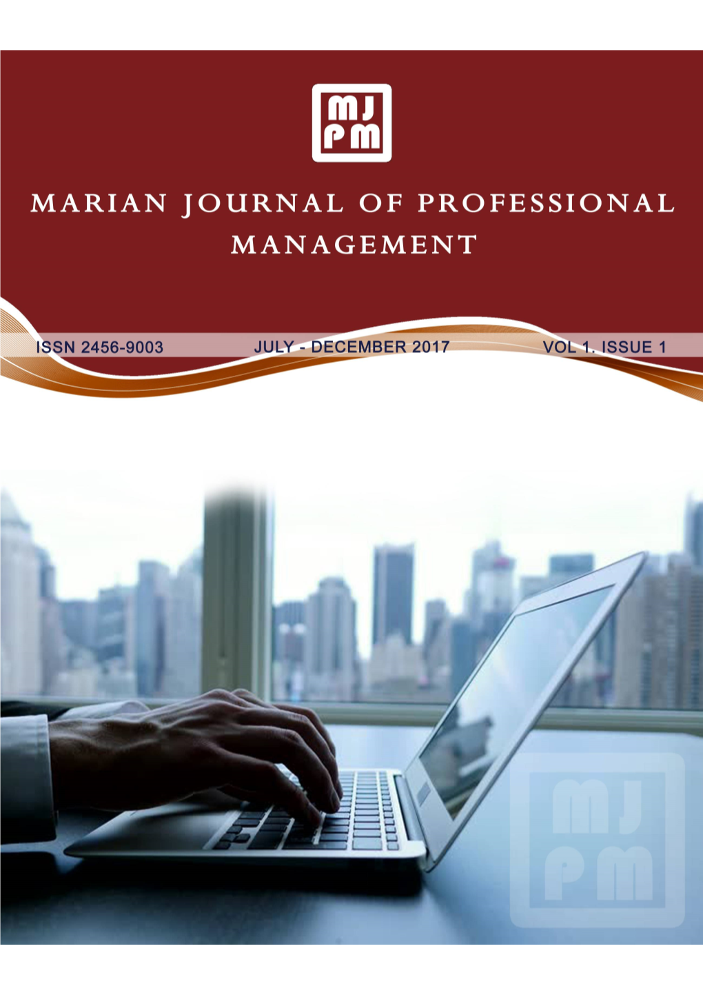 Retail Banking Services of the Regional Rural Banks in Tamil Nadu: an Empirical Study Josephine Geetha & Dr