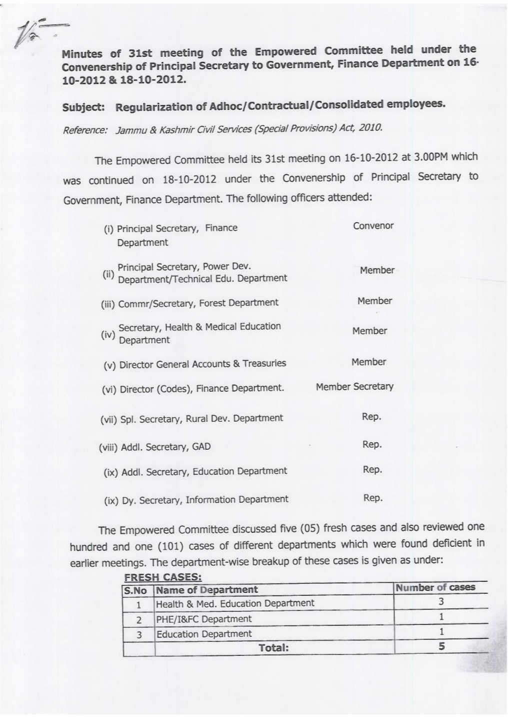 Regularization.Pdf