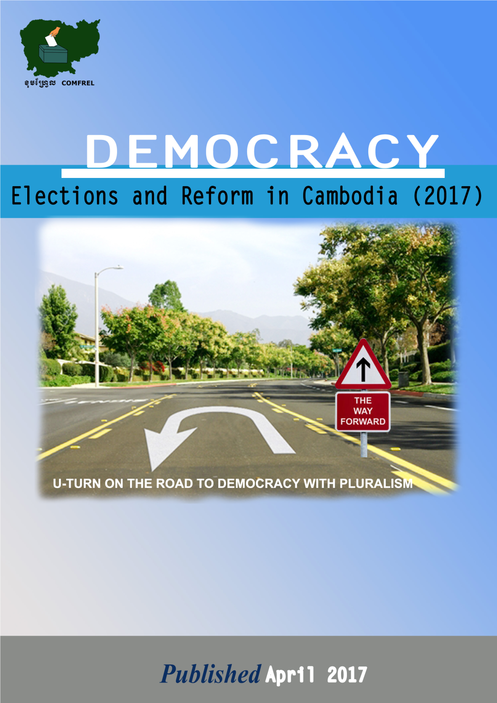 Download/Documents/ASA2379092018ENGLISH.Pdf 15 Charles, Safiya “Cambodia’S Ranking Slips” 21 October 2016