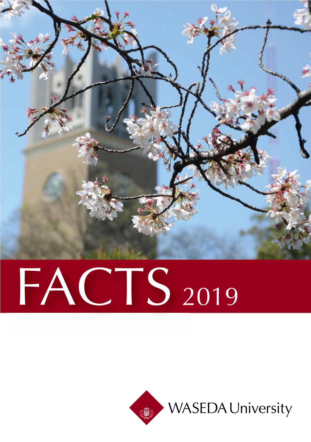 FACTS2019.Pdf