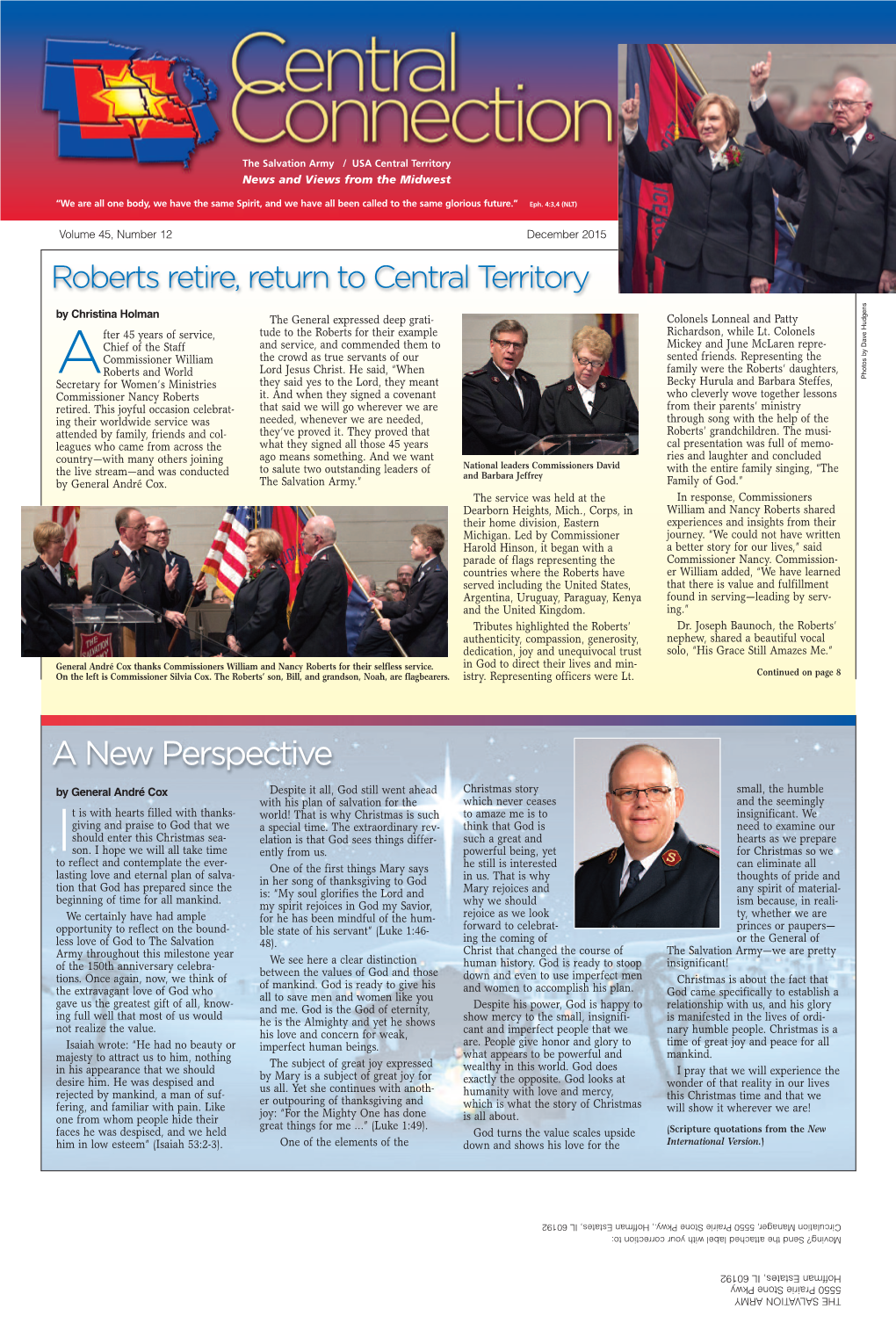 Central News Pages Feb08