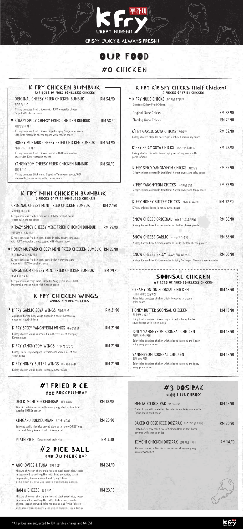 K Fry Digital Menu Design(08Sep2020updated)