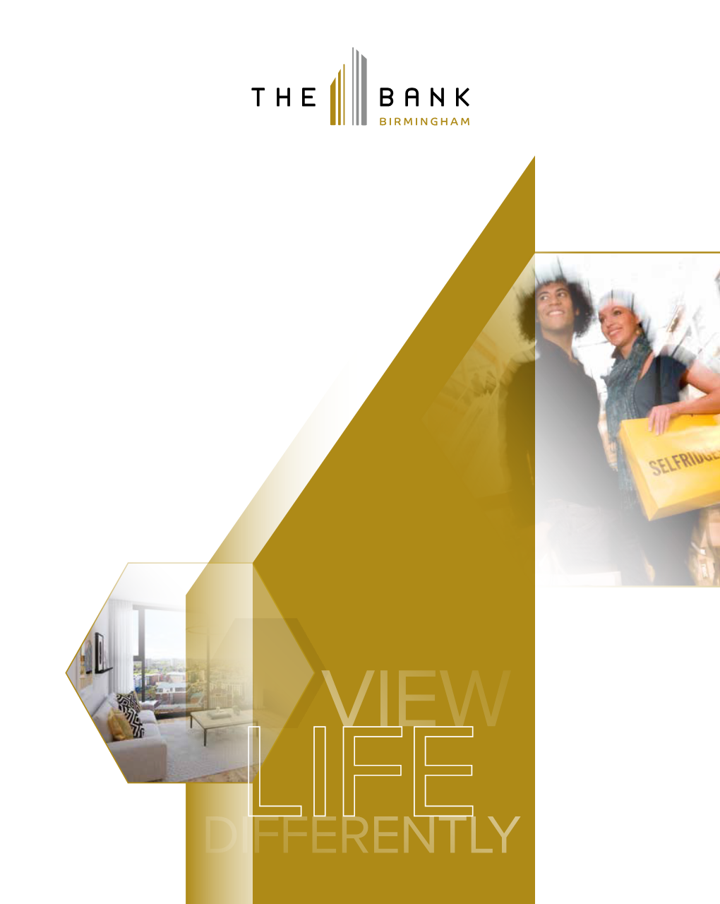 The-Bank-Brochure-April19