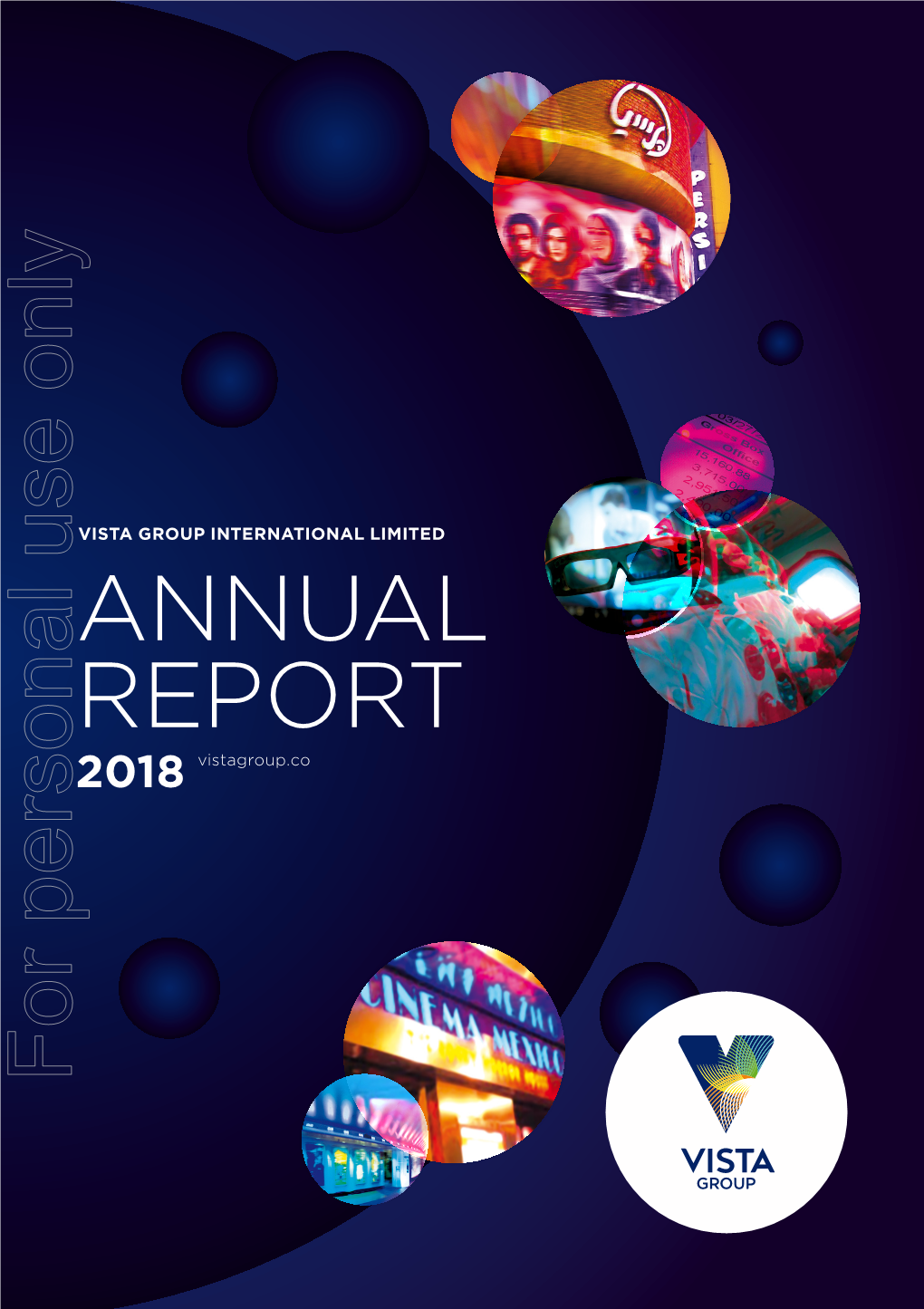 Annual Report