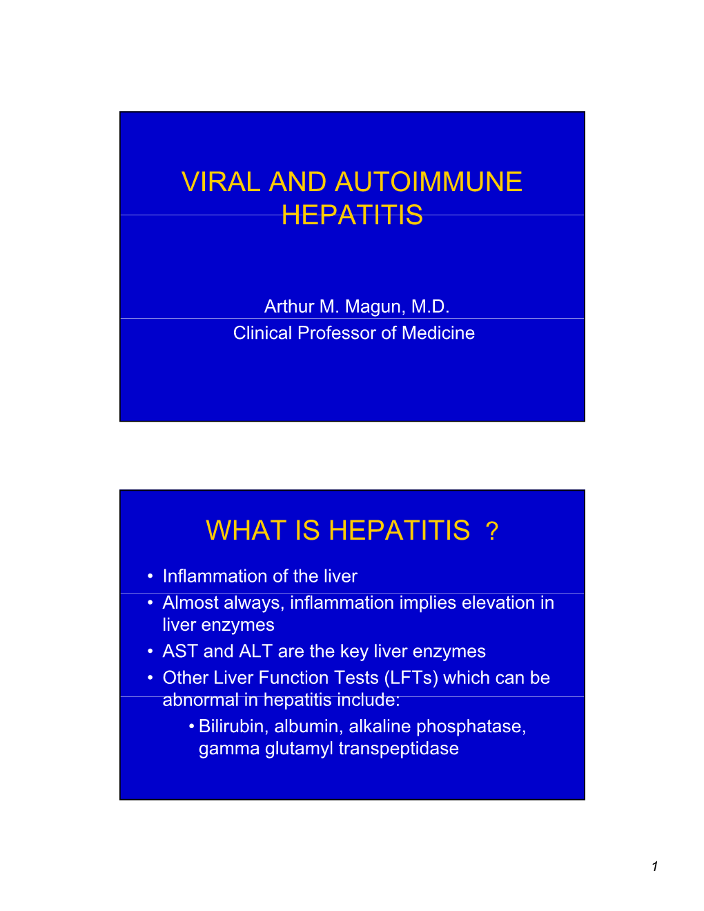 Hepatitis B Virus: Morphology and Characteristics Hepatitis B Virus