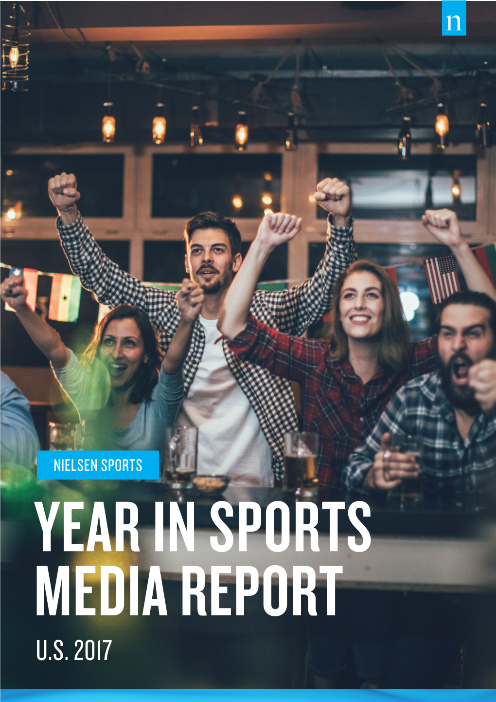 Year-In-Sports-Media-2017.Pdf