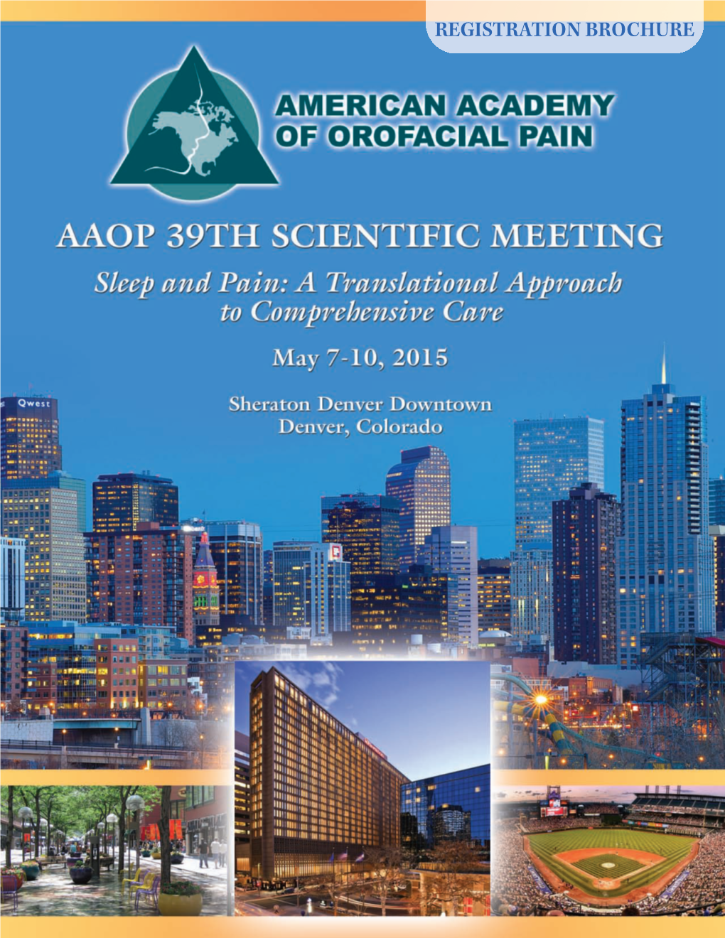 Registration Brochure Aaop 2015