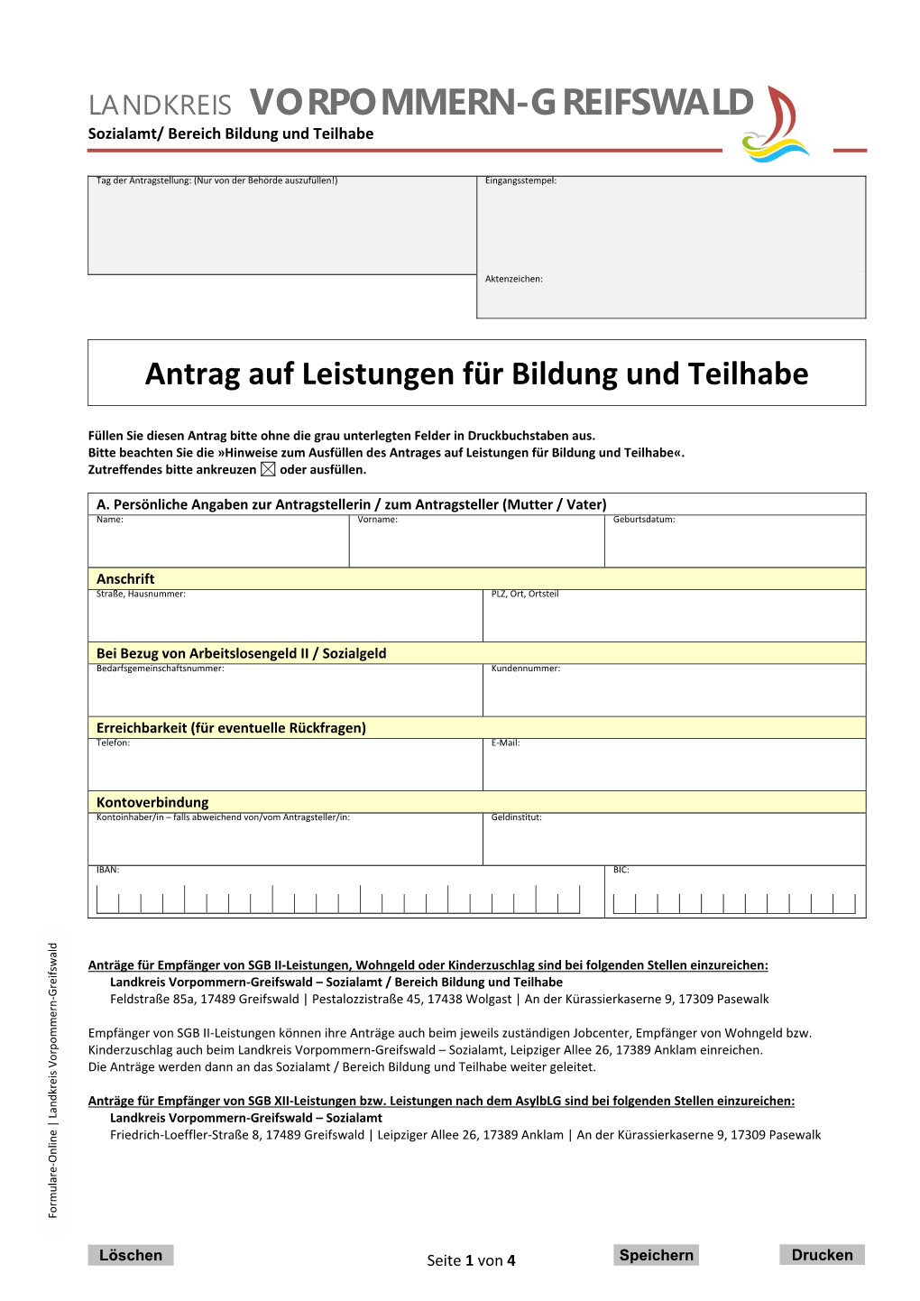 But‐Leistungen Sozialhilfe Nach Dem SGB XII Beantragt Werden) Sozialhilfe Nach § 2 Asylblg Keine Der Genannten Leistungen