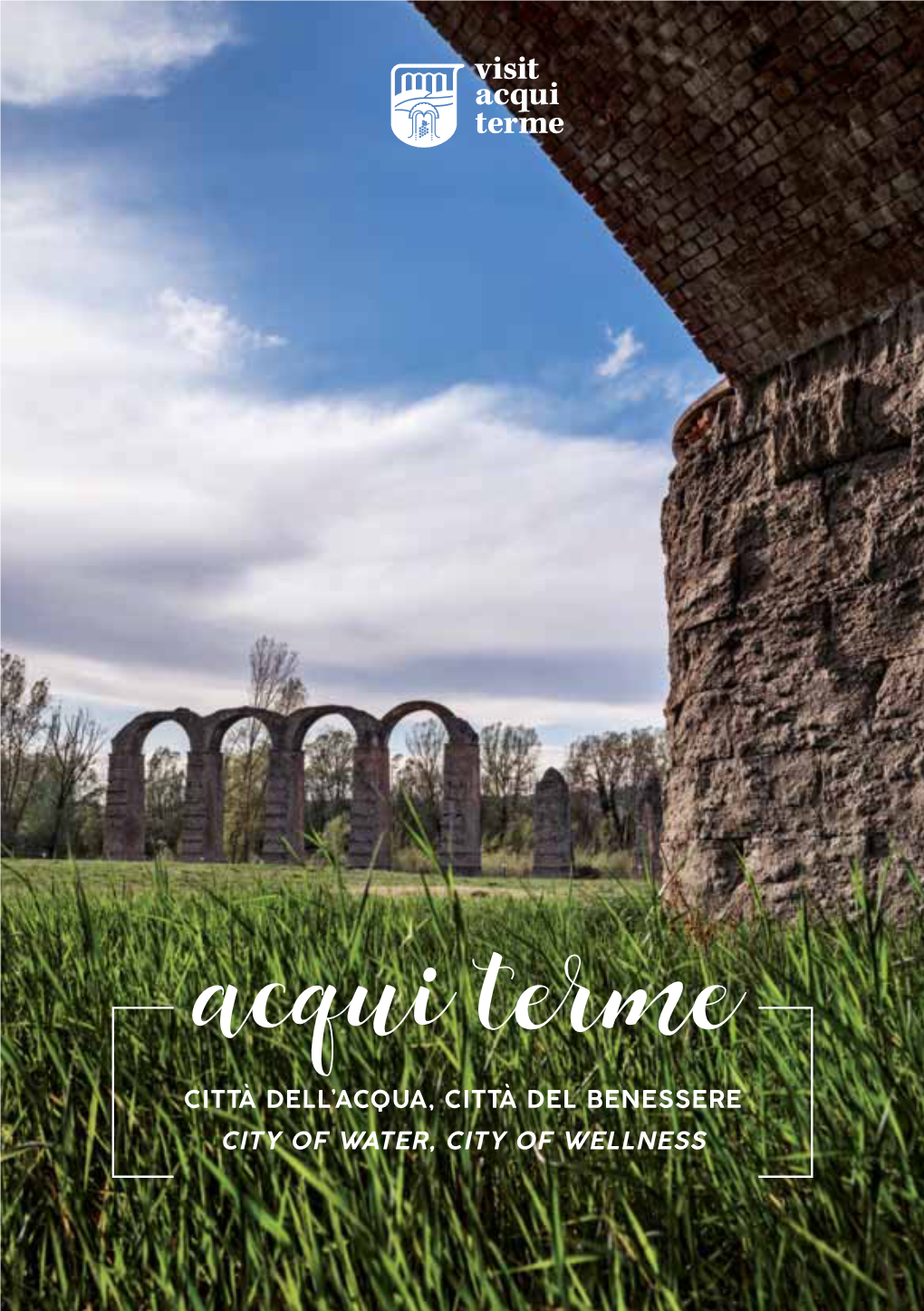 Visit Acqui Terme
