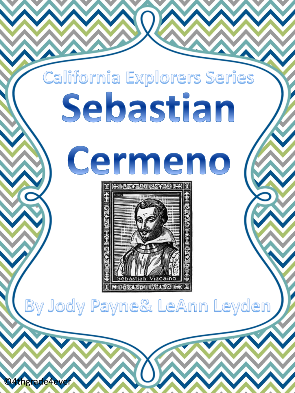 Sebastian Rodriguez Cermeno Was a Portuguese Adventurer Who Explored the Coast of California for Spain